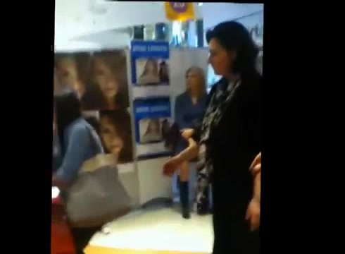 DEMI LOVATO IN ITALY 31-03-12 1443 - Demilush in Italy Part oo2