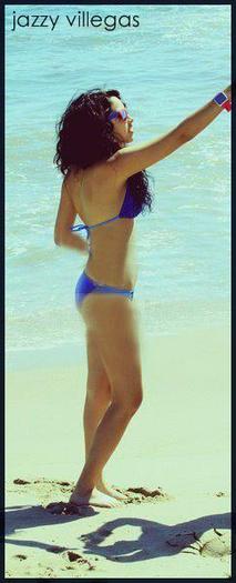 377781_146860265426815_100003085269571_198791_541453164_n - jasmine V3