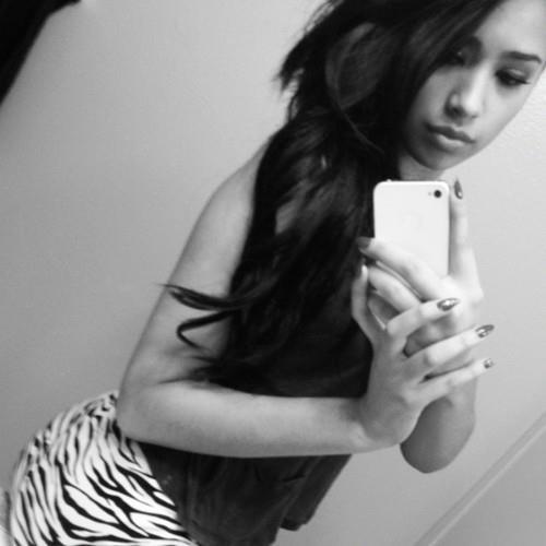 389257_217415705031936_155892724517568_405007_891954794_n - jasmine V3