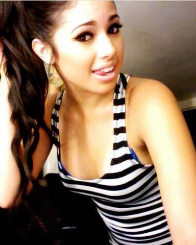 393959_138307336282108_100003085269571_172418_89113861_n - jasmine V3