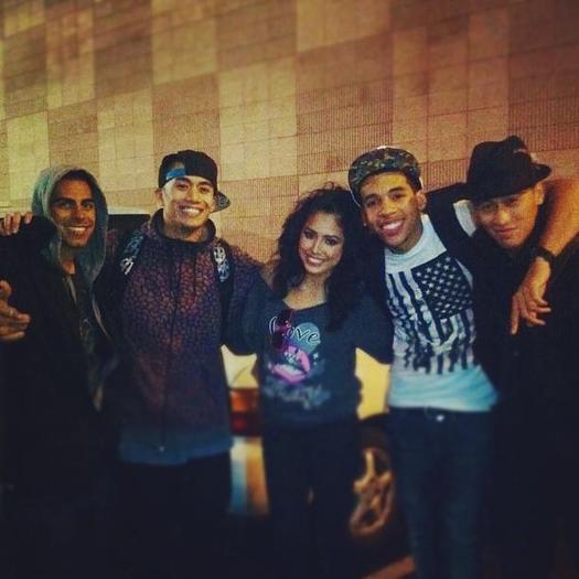 396694_246737622067081_100001925367417_556332_197711964_n - jasmine V3