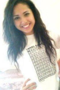 407185_141649775947864_100003085269571_181705_1426042904_n - jasmine V3
