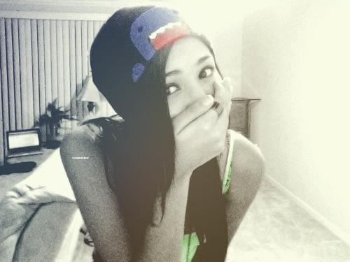 407928_140901592689349_100003085269571_179806_330546123_n - jasmine V3