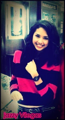 420672_185064414939733_100003085269571_285889_1030889041_n - jasmine V3