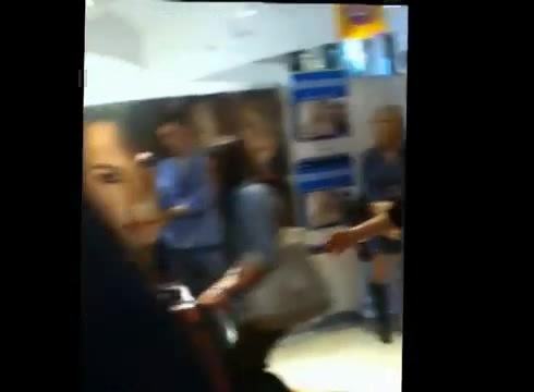 DEMI LOVATO IN ITALY 31-03-12 1453 - Demilush in Italy Part oo2