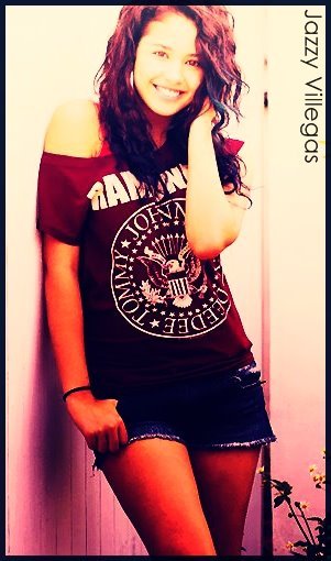 424366_183368031776038_100003085269571_281653_856170943_n - jasmine V3