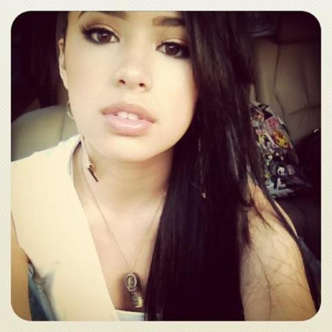 425555_196666290440211_155892724517568_353876_1707047020_n - jasmine V3
