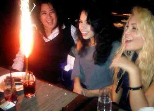 428298_246741652066678_100001925367417_556348_1227168146_n - jasmine V3