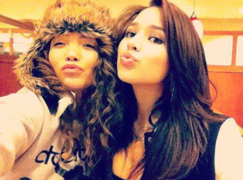 428980_246747482066095_100001925367417_556381_939251012_n - jasmine V3