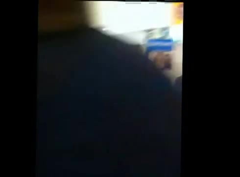 DEMI LOVATO IN ITALY 31-03-12 1459