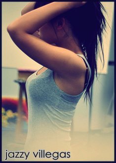 431706_188902014555973_100003085269571_294307_1781811993_n - jasmine V3