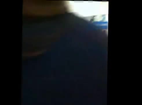 DEMI LOVATO IN ITALY 31-03-12 1460