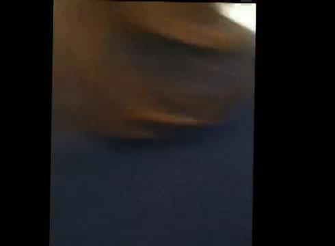 DEMI LOVATO IN ITALY 31-03-12 1463