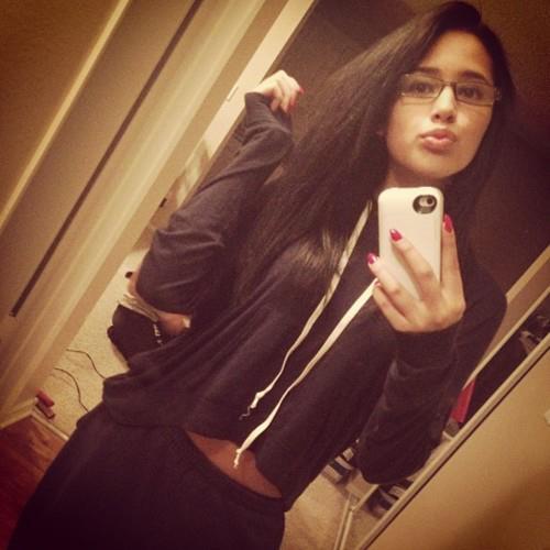527889_216275105145996_155892724517568_401622_1745827480_n - jasmine V3