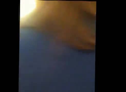 DEMI LOVATO IN ITALY 31-03-12 1466