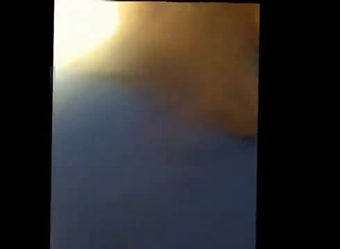 DEMI LOVATO IN ITALY 31-03-12 1467