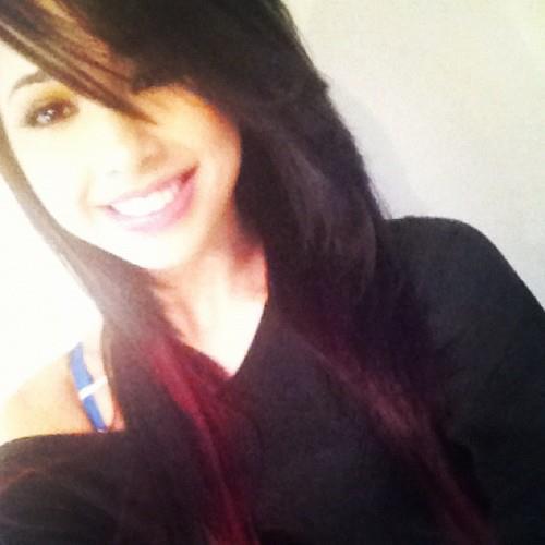 528211_214348888671951_155892724517568_396543_170884557_n - jasmine V3
