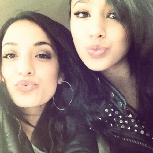 530631_216349215138585_155892724517568_401767_276150257_n