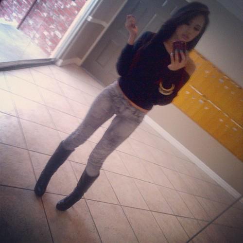 537103_223164961123677_155892724517568_422229_1997650533_n