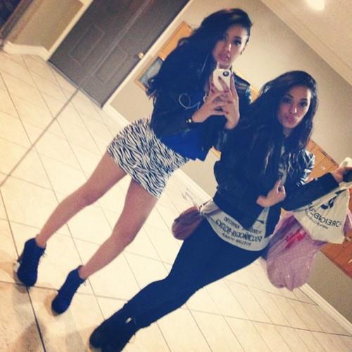 537328_216794665094040_155892724517568_403418_420571343_n