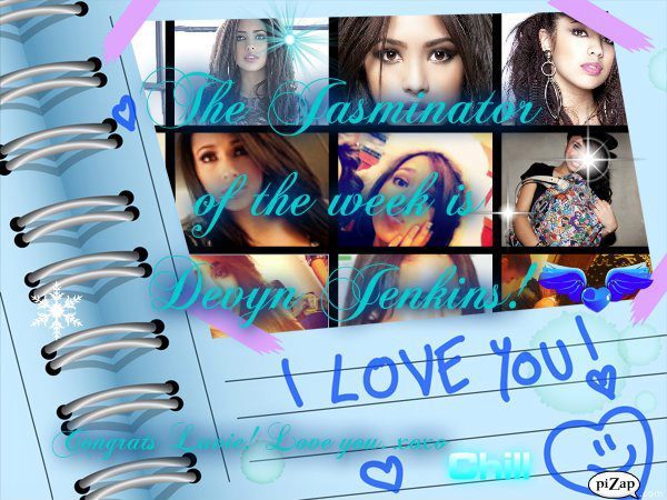 540722_213870085386498_155892724517568_395239_853785574_n - jasmine V3