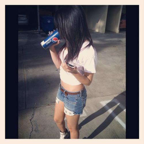 541262_218756158231224_155892724517568_408216_2099355195_n - jasmine V3