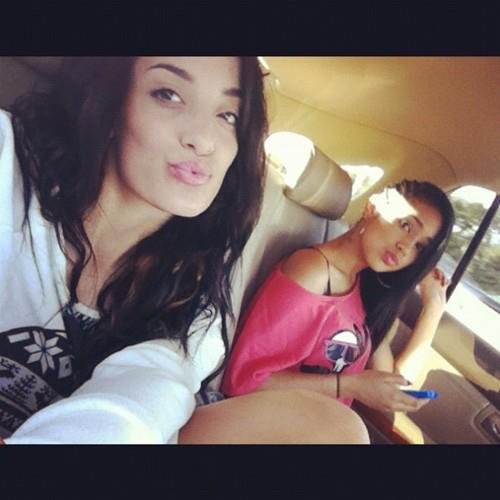 541576_218611531579020_155892724517568_407731_109991374_n - jasmine V3