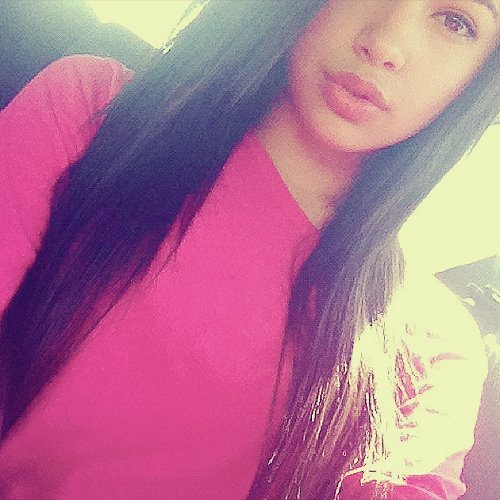 542161_223635651076608_155892724517568_423638_478193370_n - jasmine V3