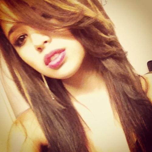 542270_218506788256161_155892724517568_407469_1390673804_n - jasmine V3