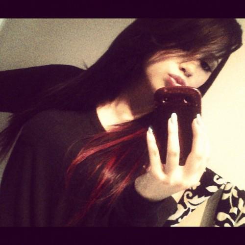542682_223164787790361_155892724517568_422227_1661284499_n - jasmine V3