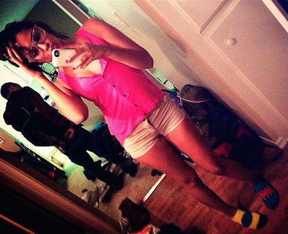 547816_215601208546719_155892724517568_400077_2101102950_n - jasmine V3