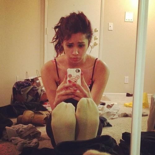 551111_216275271812646_155892724517568_401624_83015538_n - jasmine V3