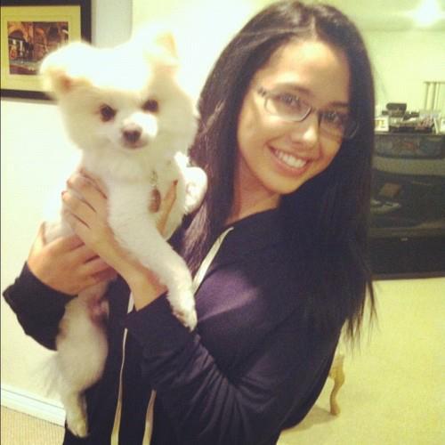552020_216275185145988_155892724517568_401623_1125330801_n - jasmine V3