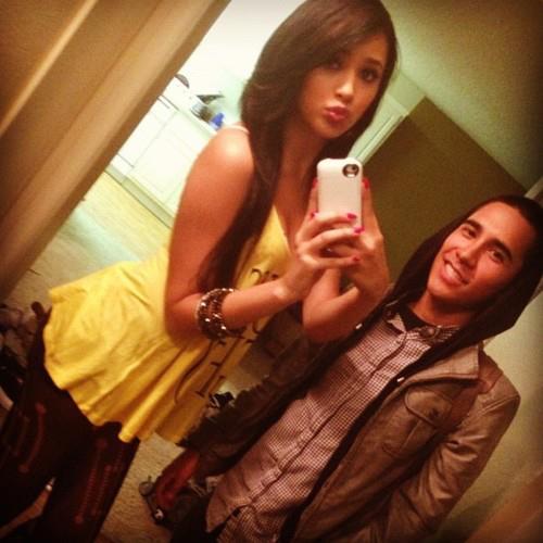552767_220300051410168_155892724517568_413088_437806355_n - jasmine V3