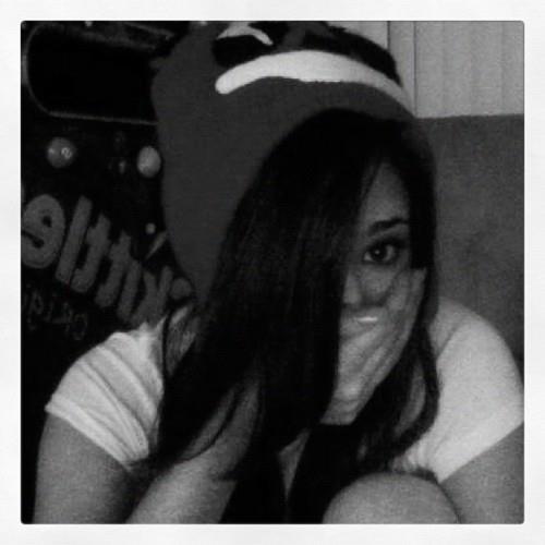 553553_213964528710387_155892724517568_395394_1435366161_n - jasmine V3