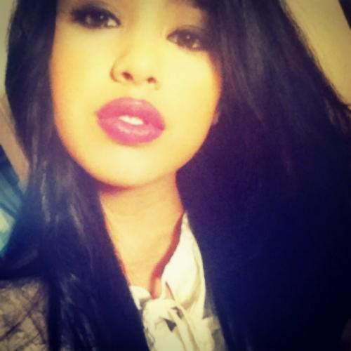 553823_221483051291868_155892724517568_416032_2016411175_n - jasmine V3
