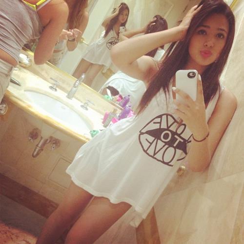 555181_213936812046492_1273936568_n - jasmine V3