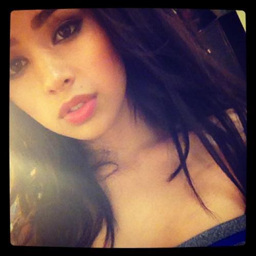 564455_213937055379801_155892724517568_395348_2038884876_n - jasmine V3