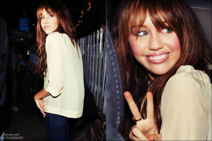 427818_355316741187302_166616636723981_1202853_2140357475_n