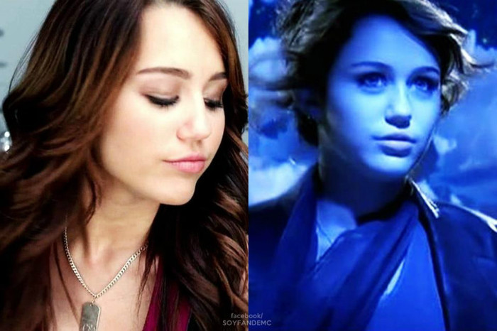 522327_354085347977108_166616636723981_1199199_2060083840_n