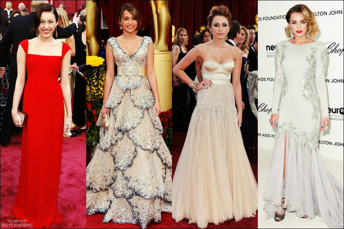 527840_354714304580879_166616636723981_1200653_1995747111_n