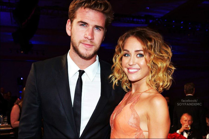 529135_353282008057442_166616636723981_1196432_697718730_n