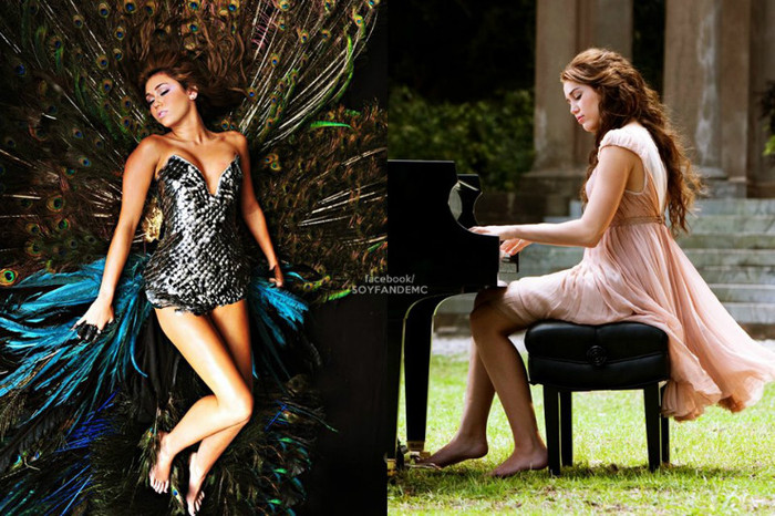 531081_354098161309160_166616636723981_1199230_304231401_n