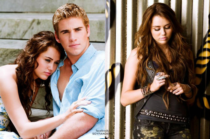 532476_354093071309669_166616636723981_1199221_1169268950_n