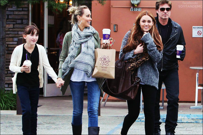 533113_354671154585194_166616636723981_1200546_875240123_n