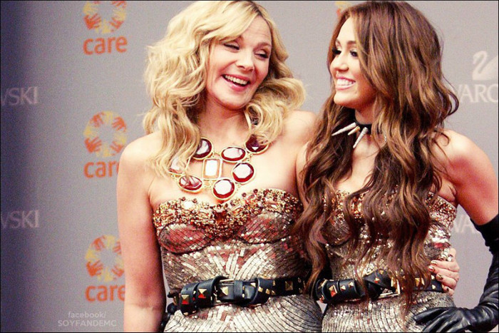 542519_353960571322919_166616636723981_1198578_628881441_n