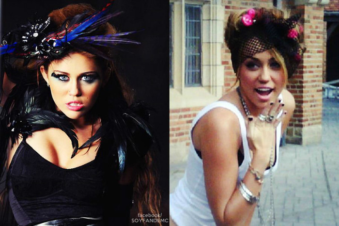 547546_354105261308450_166616636723981_1199250_1036674012_n