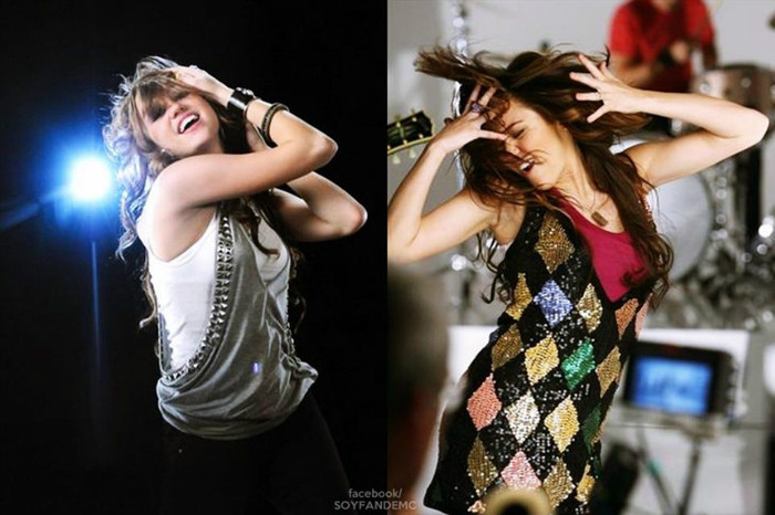 549513_354081301310846_166616636723981_1199193_712403775_n