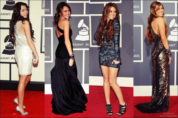 553837_354707847914858_166616636723981_1200648_366998684_n