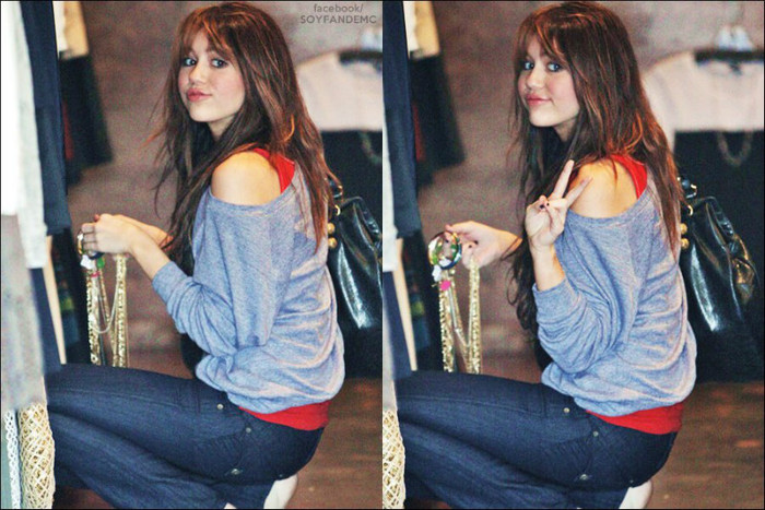 561960_357111861007790_166616636723981_1207692_1058630914_n